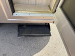 Exterior with