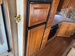 Interior with