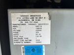 Generator with