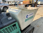 v2 Features - Dumper with