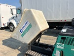 v2 Features - Dumper with