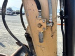 v2 Chassis - Excavator with