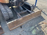 v2 Chassis - Excavator with