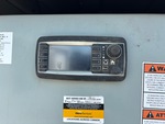 Generator with