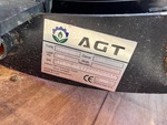 Aspect général with