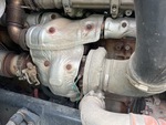 4 Engine with