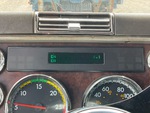 4 Transmision with Engine Hours
