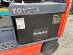 Electrical with