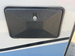Outside Utilities with