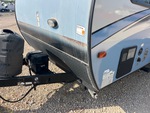 General Appearance with Paint