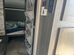 Interior with