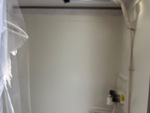 Interior with