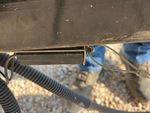 Trailer Coupling Components with