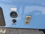 Outside Utilities with