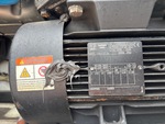 Refrigeration Unit with