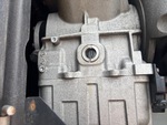 Refrigeration Unit with