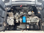 Refrigeration Unit with