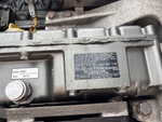 Refrigeration Unit with