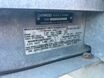 General Appearance with Numéro de série/Numéro d'identification du véhicule automobile
