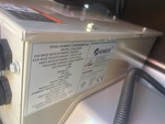 Generator with