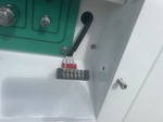 Generator with