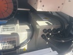 Generator with