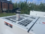 Engine with Exhaust System