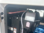Engine with Cooling System Leaks