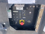 Control Station Ground with