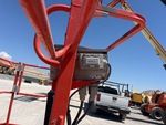 Basic Control Station Upper with