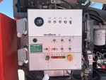 Basic Lower Control Station with