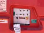 Basic Lower Control Station with