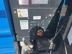 Control Station Ground with