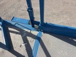 Basic Control Station Upper with