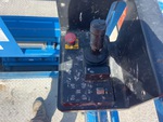 Basic Control Station Upper with