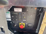 Basic Lower Control Station with