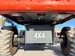 Chassis Photos with