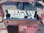 Basic Control Station Upper with