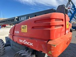 Chassis Photos with