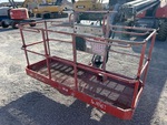 Basic Control Station Upper with