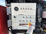 Control Station Ground with