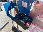Basic Control Station Upper with
