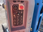 Control Station Ground with