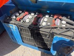Electrical with