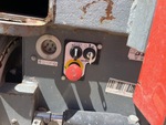 Control Station Ground with