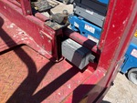 Basic Control Station Upper with