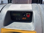 Basic Lower Control Station with
