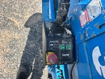 Basic Control Station Upper with