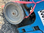Chassis Photos with