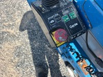 Basic Control Station Upper with